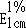 2JH00000225182.jpg