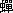 2JH00000225198.jpg