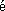 2JH00000225200.jpg