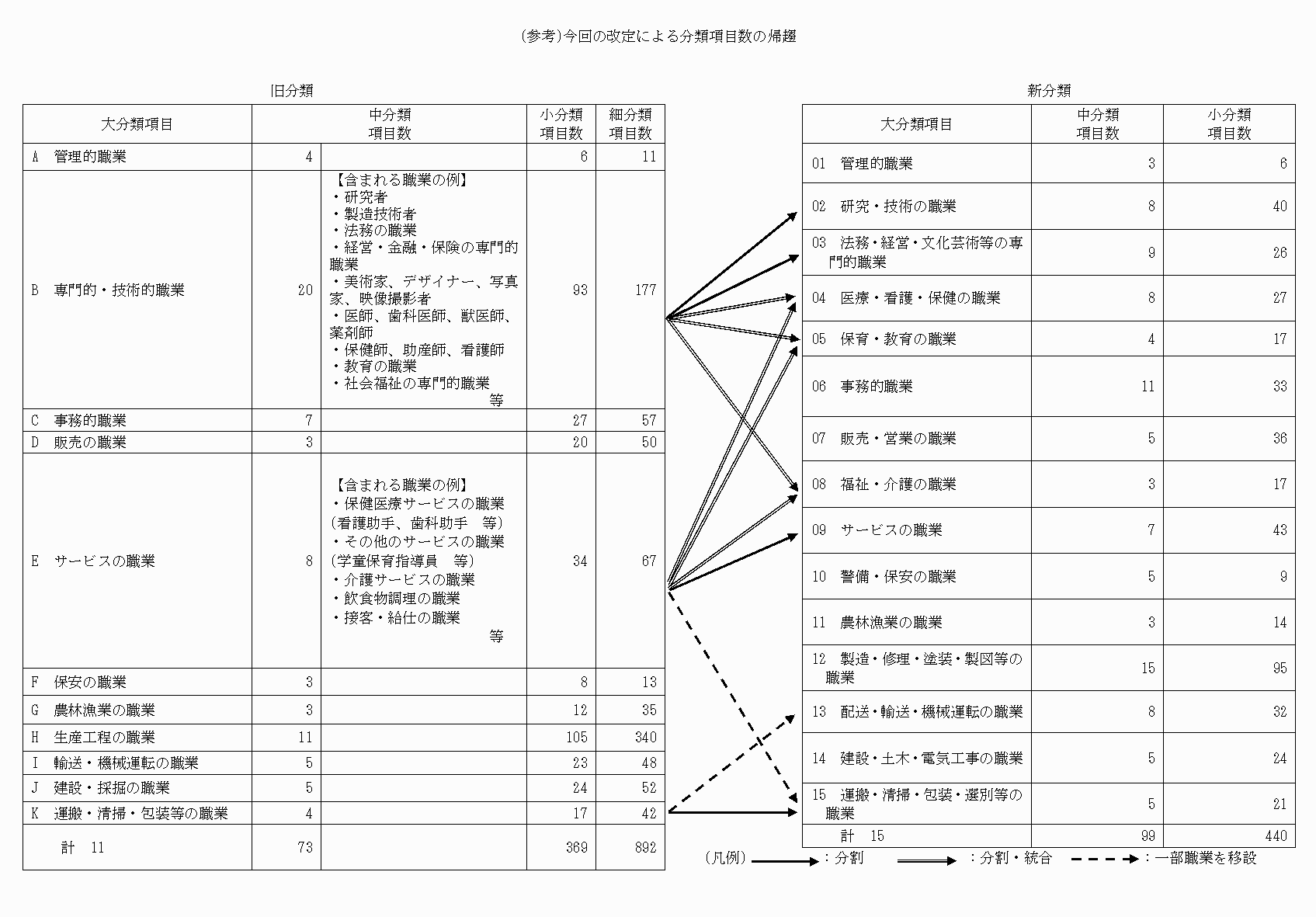 2FH00000061634-4.png