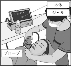 2JH00000232924.jpg