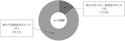2JH00000232943.jpg