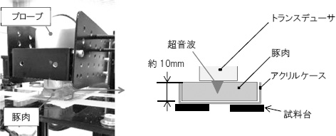 2JH00000232969.jpg