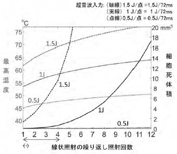 2JH00000232978.jpg