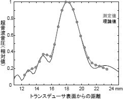 2JH00000232985.jpg