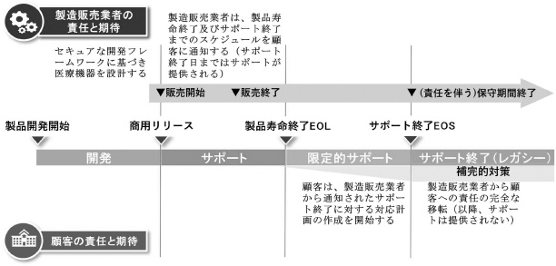 2JH00000232811.jpg