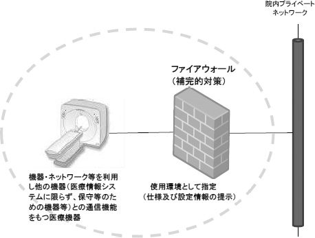 2JH00000232812.jpg