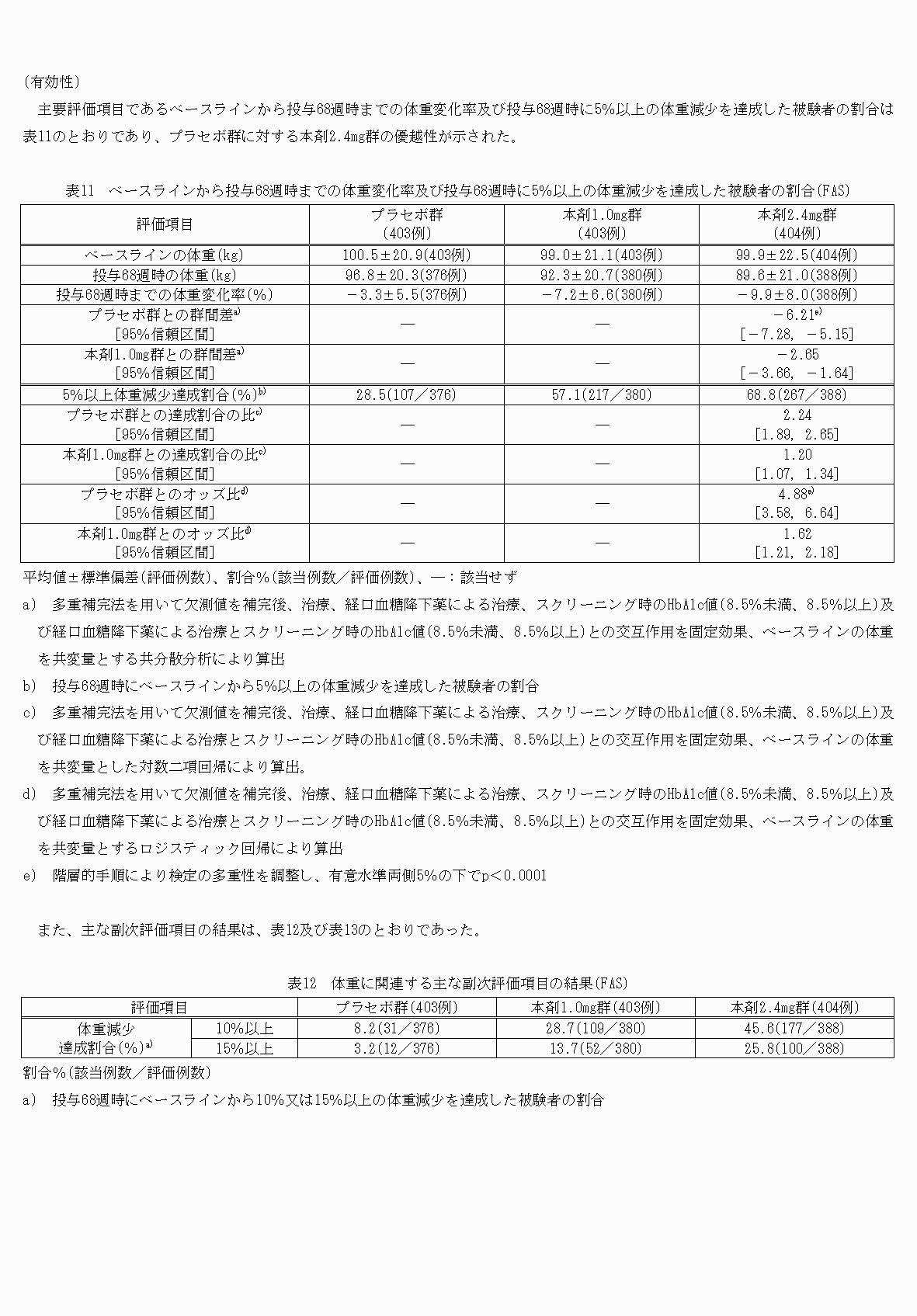 2FH00000085822-13.png