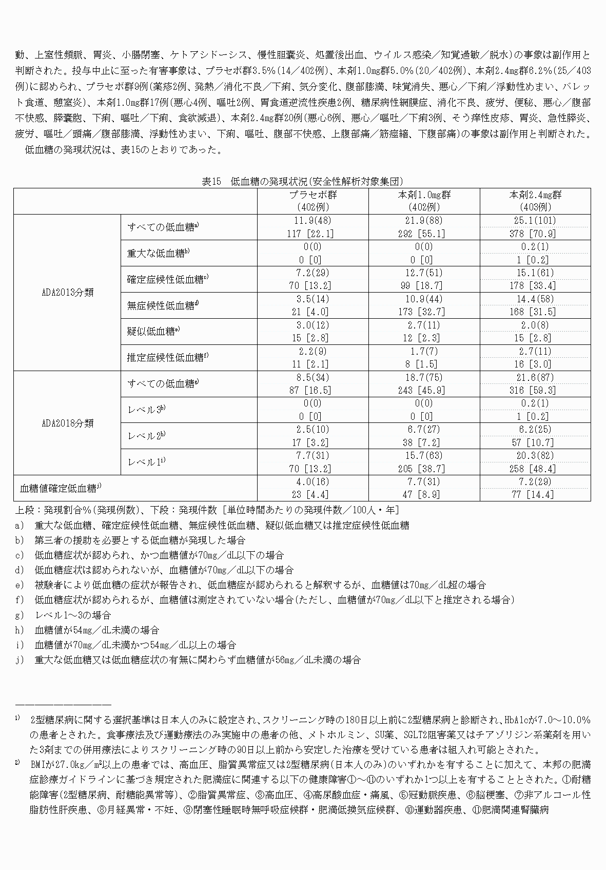 2FH00000085822-15.png
