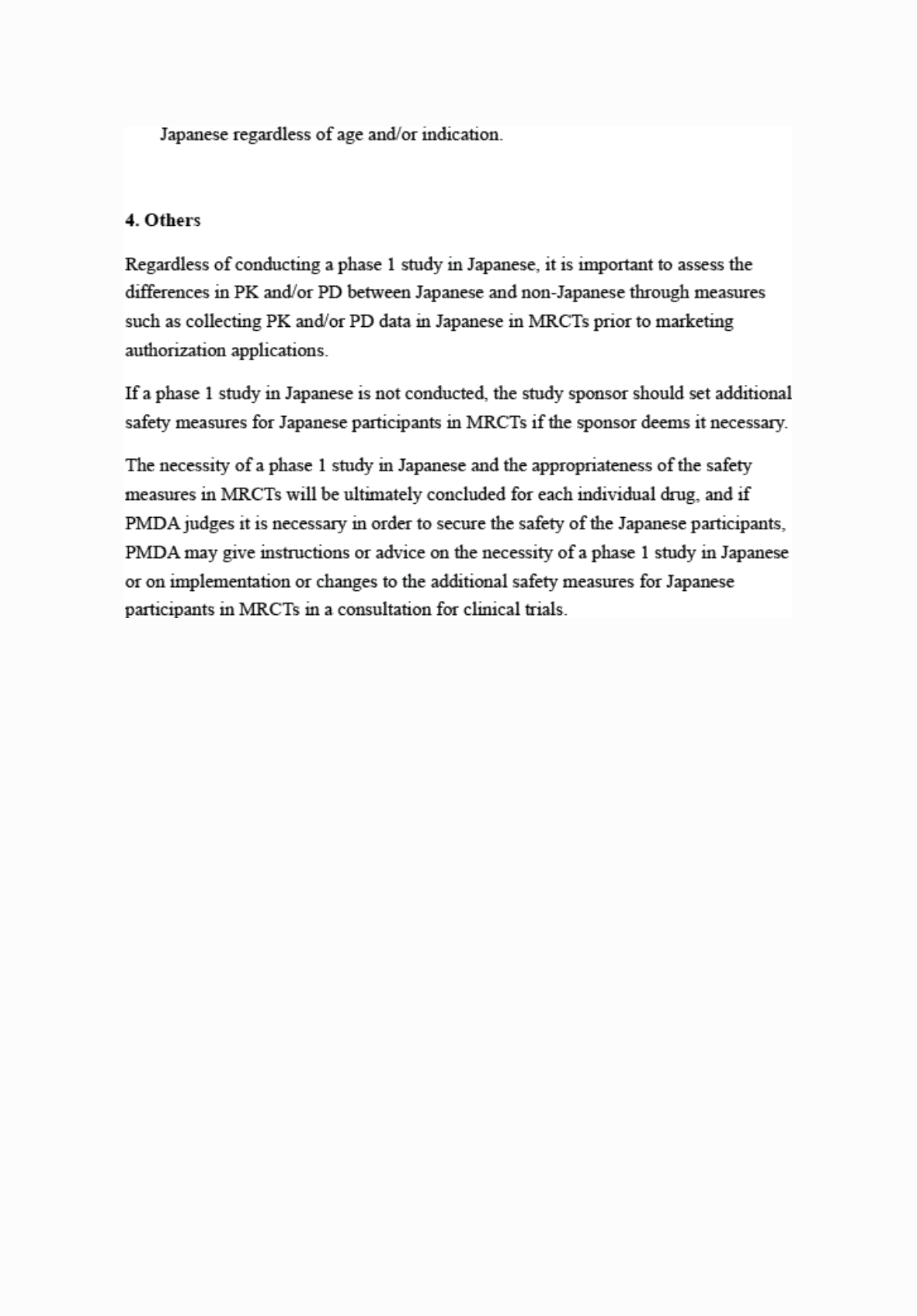 2FH00000071387-3.png