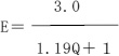 2JH00000241316.jpg