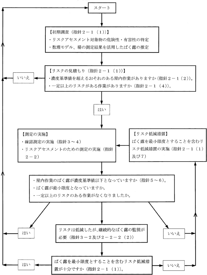 2JH00000242901.jpg