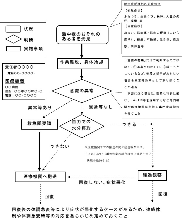 2JH00000251440.jpg