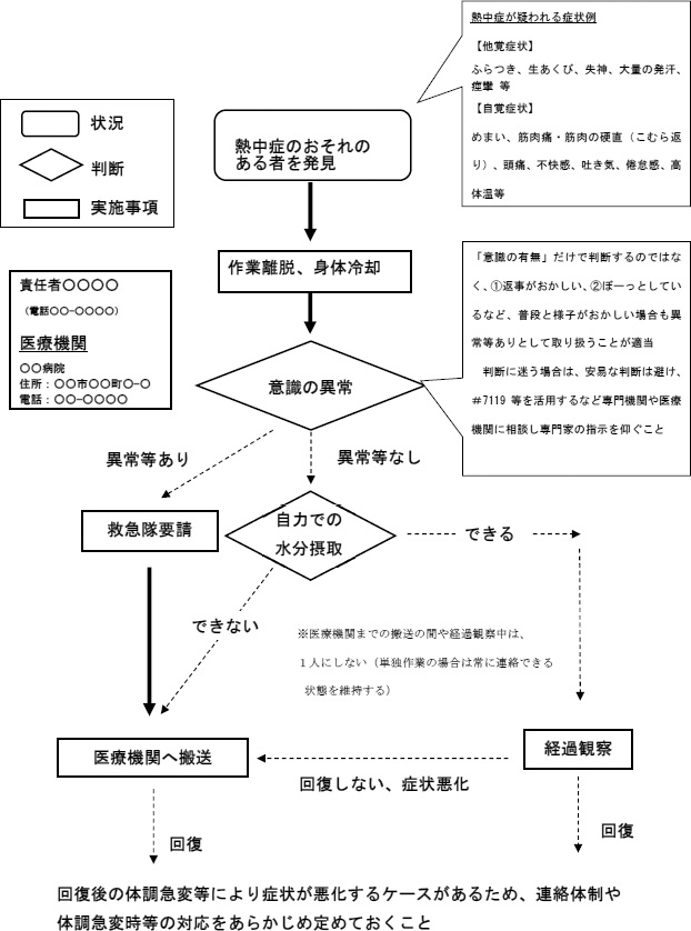 2JH00000251442.jpg