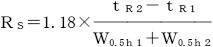 2JH00000241363.jpg