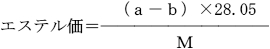 2JH00000241376.jpg