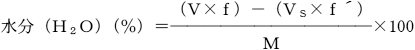 2JH00000241391.jpg