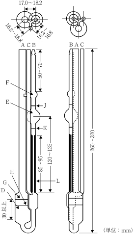 2JH00000241406.jpg