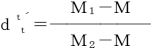 2JH00000241415.jpg