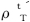 2JH00000241422.jpg