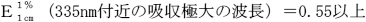 2JH00000241446.jpg