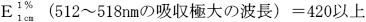 2JH00000241482.jpg