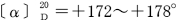 2JH00000241493.jpg