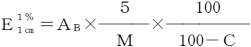 2JH00000241551.jpg