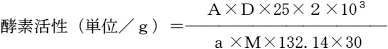 2JH00000241598.jpg