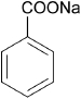 2JH00000241669.jpg