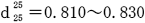 2JH00000241802.jpg
