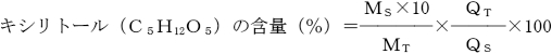 2JH00000241859.jpg