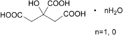 2JH00000241869.jpg