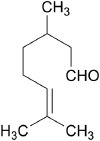 2JH00000242043.jpg