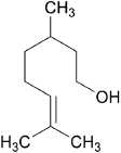 2JH00000242047.jpg