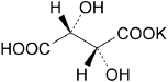 2JH00000242089.jpg