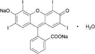 2JH00000242096.jpg
