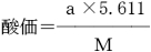 2JH00000242143.jpg