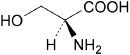 2JH00000242148.jpg