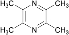 2JH00000242196.jpg