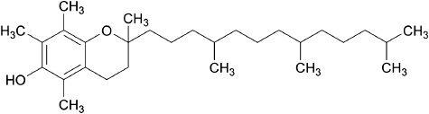 2JH00000242215.jpg