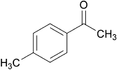 2JH00000242287.jpg