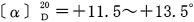 2JH00000242305.jpg
