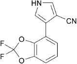 2JH00000242403.jpg