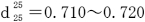 2JH00000242435.jpg