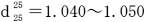 2JH00000242485.jpg