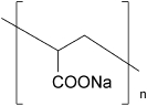 2JH00000242510.jpg