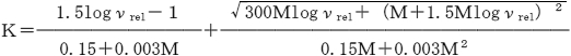 2JH00000242523.jpg