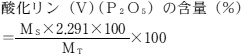 2JH00000270103.jpg