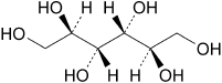 2JH00000242535.jpg
